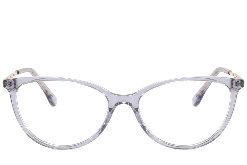 BS2425-1376_Blue_Butterfly_Acetate_Glasses_corner-front