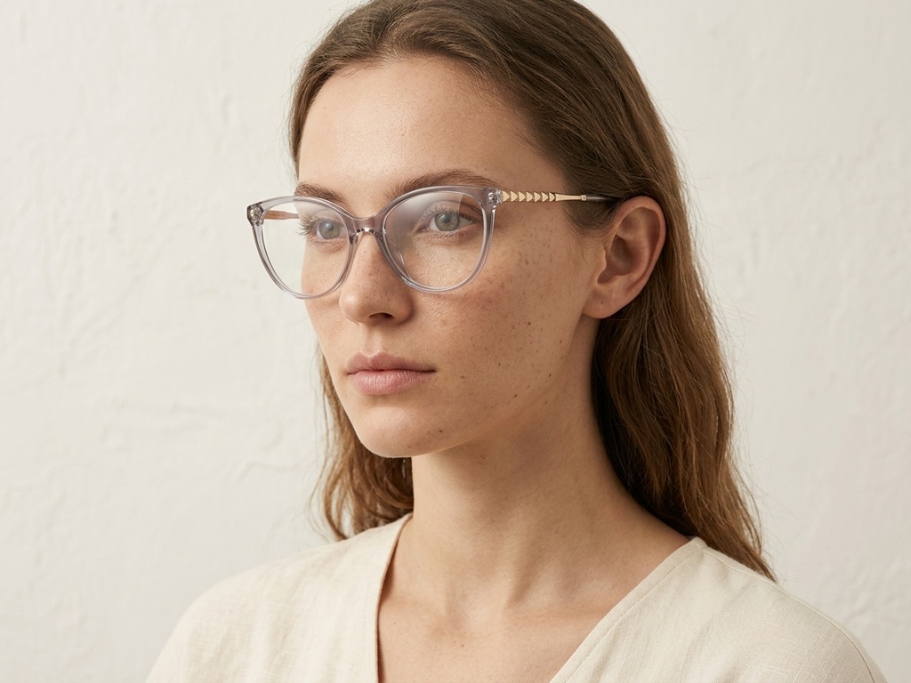 BS2425-1376_Blue_Butterfly_Acetate_Glasses_corner-tryon_female