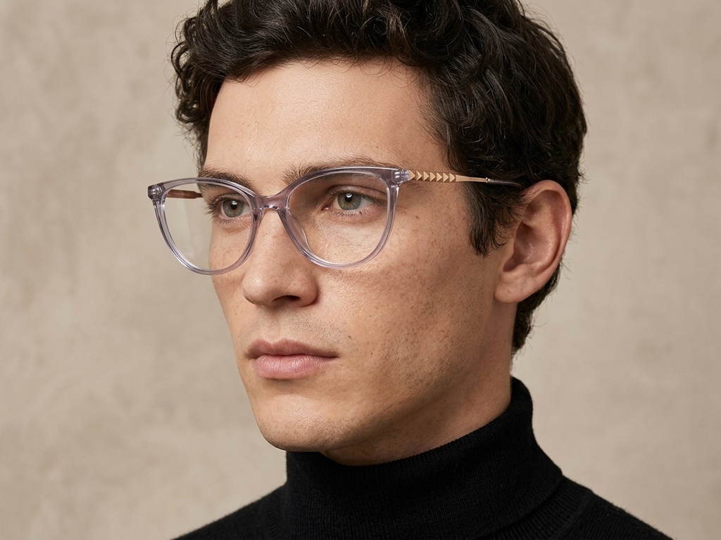 BS2425-1376_Blue_Butterfly_Acetate_Glasses_corner-tryon_male