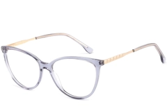 BS2425-1376_Blue_Butterfly_Acetate_Glasses_corner
