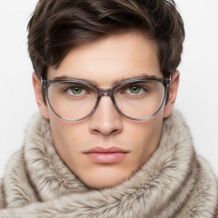 bs2425-1376_blue_butterfly_acetate_glasses_model