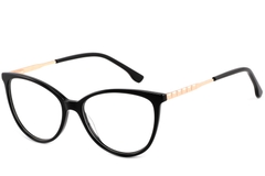 BS2425-1377_Black_Butterfly_Acetate_Glasses_corner