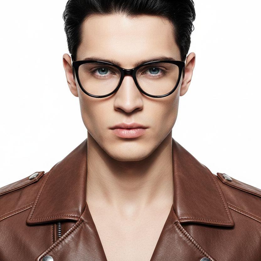 bs2425-1377_black_butterfly_acetate_glasses_model