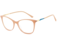 BS2425-1378_Brown_Butterfly_Acetate_Glasses_corner