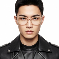 bs2425-1378_brown_butterfly_acetate_glasses_model