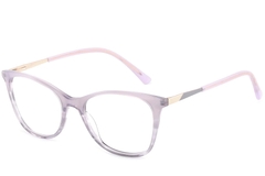 BS2425-1379_Purple_Butterfly_Acetate_Glasses_corner