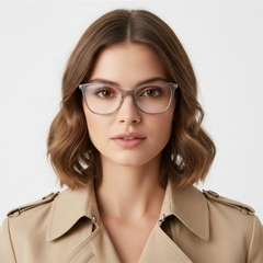bs2425-1379_purple_butterfly_acetate_glasses_model