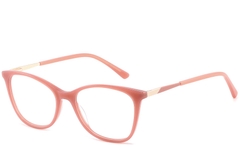 BS2425-1380_Red_Butterfly_Acetate_Glasses_corner