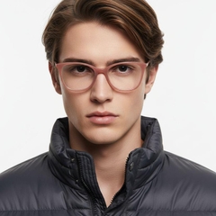 bs2425-1380_red_butterfly_acetate_glasses_model