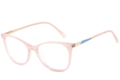 BS2425-1381_Pink_Butterfly_Acetate_Glasses_corner