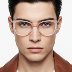 bs2425-1381_pink_butterfly_acetate_glasses_model
