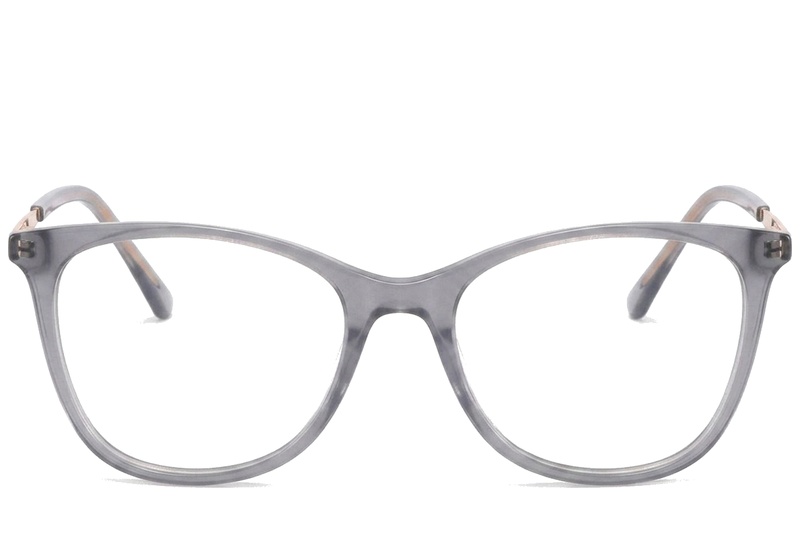 BS2425-1382_Grey_Butterfly_Acetate_Glasses_corner-front