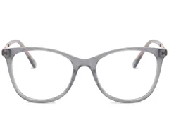 BS2425-1382_Grey_Butterfly_Acetate_Glasses_corner-front