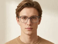 BS2425-1382_Grey_Butterfly_Acetate_Glasses_corner-tryon_male