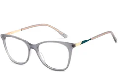 BS2425-1382_Grey_Butterfly_Acetate_Glasses_corner