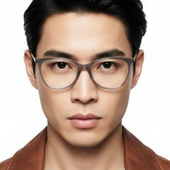 bs2425-1382_grey_butterfly_acetate_glasses_model
