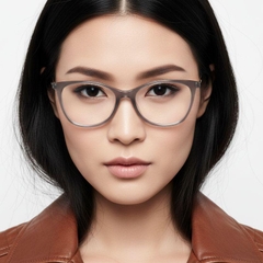 bs2425-1382_grey_butterfly_acetate_glasses_model
