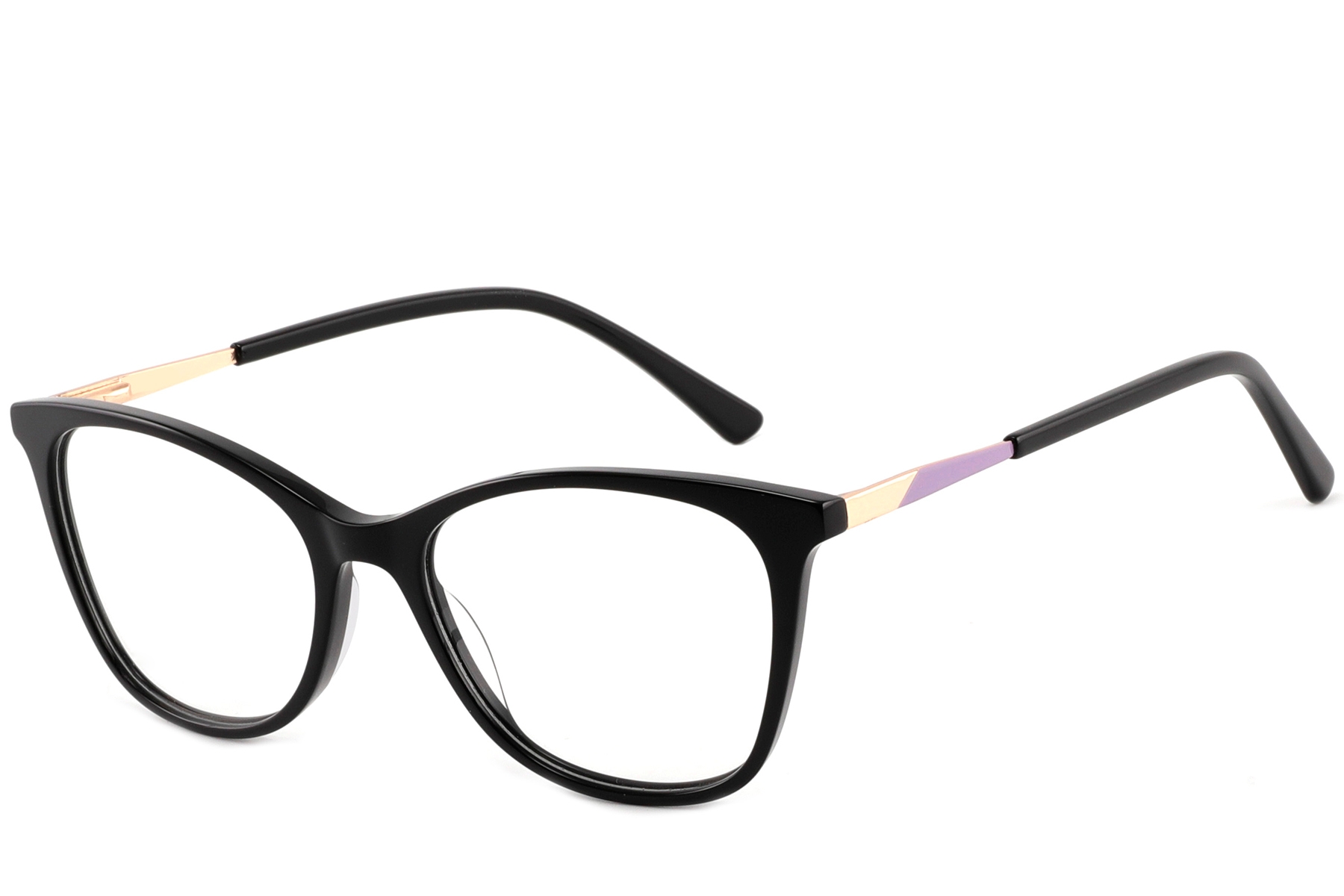 BS2425-1383_Black_Butterfly_Acetate_Glasses_corner
