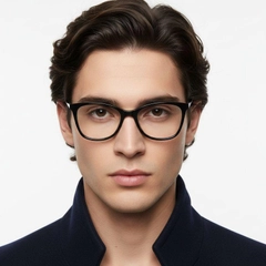 bs2425-1383_black_butterfly_acetate_glasses_model