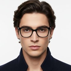 bs2425-1383_black_butterfly_acetate_glasses_model