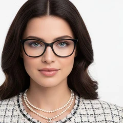 bs2425-1383_black_butterfly_acetate_glasses_model