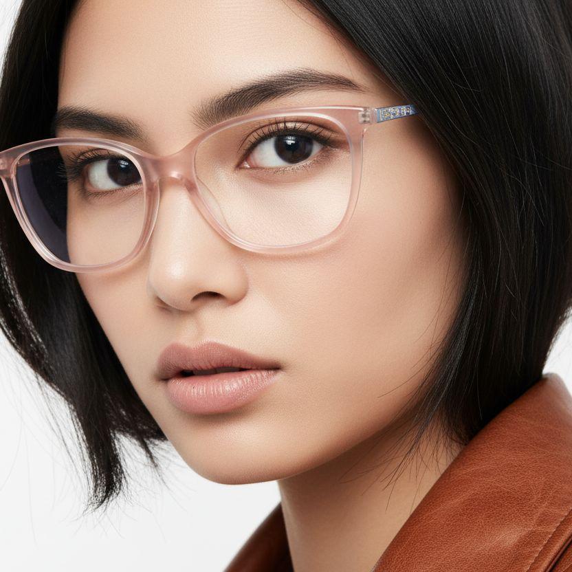 bs2425-1384_pink_butterfly_acetate_glasses_model