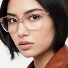 bs2425-1384_pink_butterfly_acetate_glasses_model