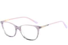 BS2425-1385_Purple_Butterfly_Acetate_Glasses_corner