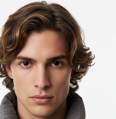 bs2425-1385_purple_butterfly_acetate_glasses_model