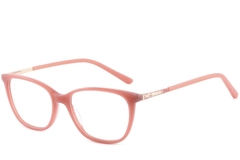 BS2425-1386_Red_Butterfly_Acetate_Glasses_corner