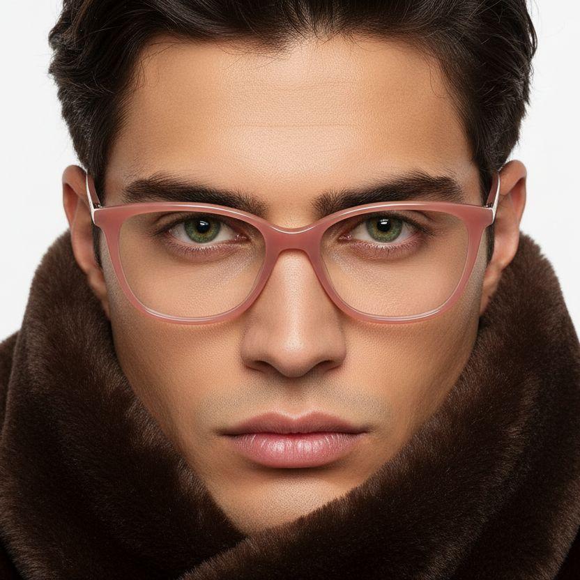 bs2425-1386_red_butterfly_acetate_glasses_model