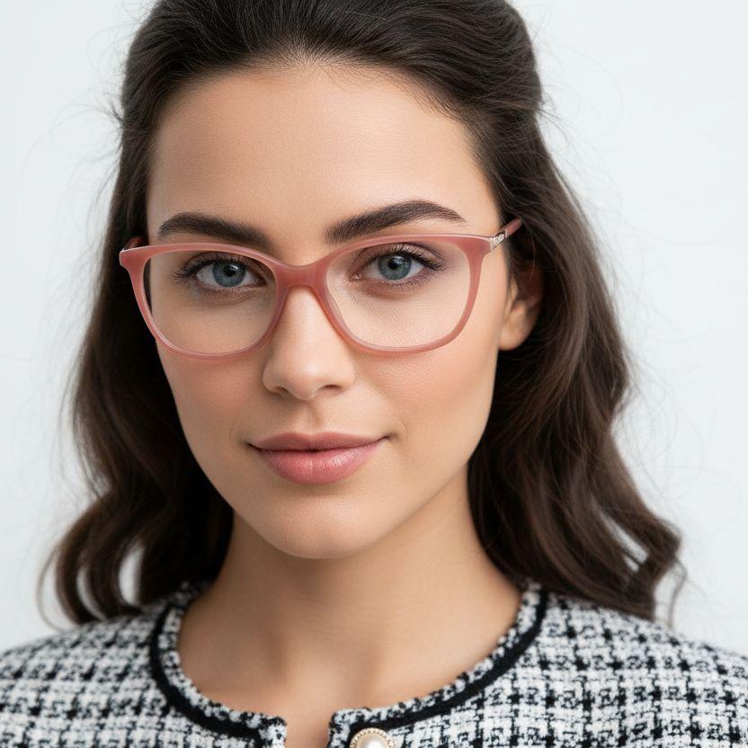 bs2425-1386_red_butterfly_acetate_glasses_model