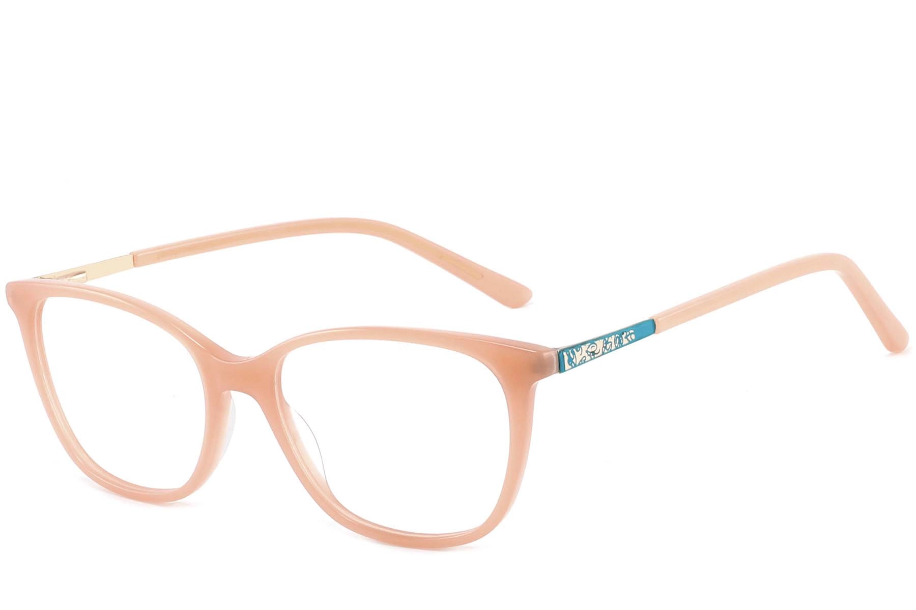 BS2425-1387_Brown_Butterfly_Acetate_Glasses_corner