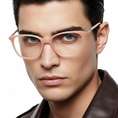 bs2425-1387_brown_butterfly_acetate_glasses_model