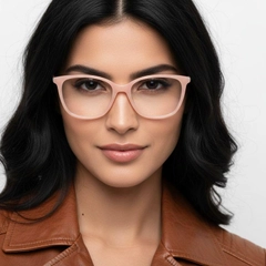 bs2425-1387_brown_butterfly_acetate_glasses_model