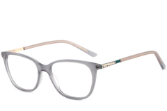 BS2425-1388_Grey_Butterfly_Acetate_Glasses_corner