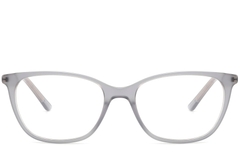 BS2425-1388_Grey_Butterfly_Acetate_Glasses_front