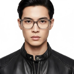 bs2425-1388_grey_butterfly_acetate_glasses_model