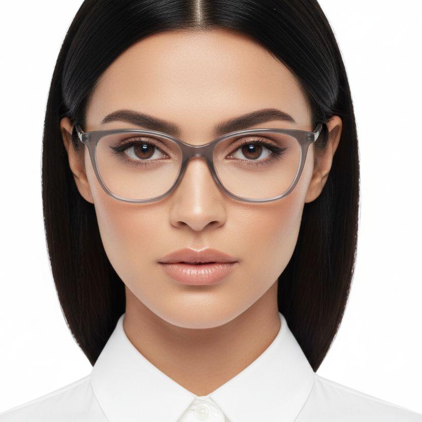 bs2425-1388_grey_butterfly_acetate_glasses_model