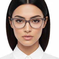 bs2425-1388_grey_butterfly_acetate_glasses_model
