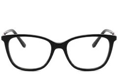 BS2425-1389_Black_Butterfly_Acetate_Glasses_corner-front
