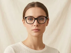 BS2425-1389_Black_Butterfly_Acetate_Glasses_corner-tryon_female