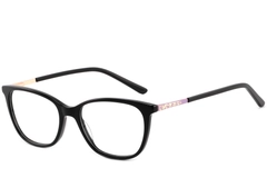 BS2425-1389_Black_Butterfly_Acetate_Glasses_corner