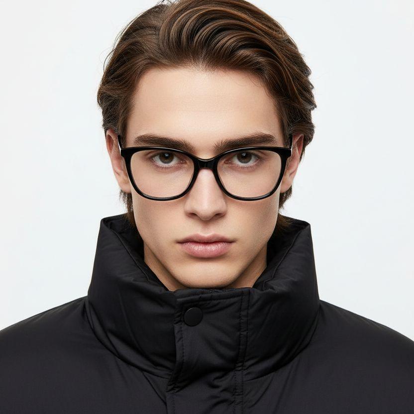 bs2425-1389_black_butterfly_acetate_glasses_model