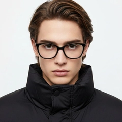 bs2425-1389_black_butterfly_acetate_glasses_model