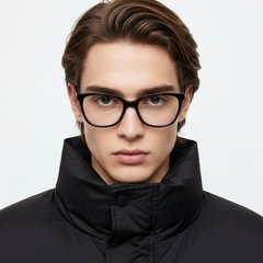 bs2425-1389_black_butterfly_acetate_glasses_model