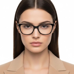 bs2425-1389_black_butterfly_acetate_glasses_model