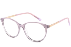 BS2425-1390_Purple_Butterfly_Acetate_Glasses_corner