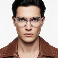 bs2425-1390_purple_butterfly_acetate_glasses_model