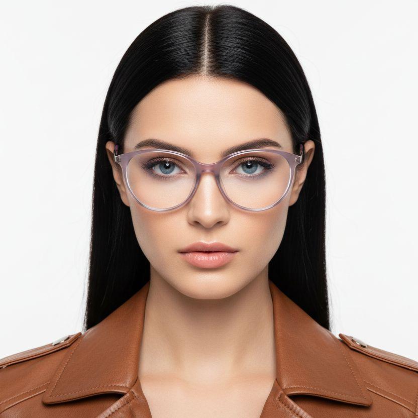 bs2425-1390_purple_butterfly_acetate_glasses_model